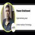 Echelon Institute of Technology, Digital Marketing Head: Pawan Shekhawat Interview